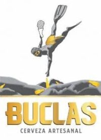 buclas-logo