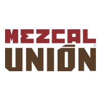 mezcal-union-01